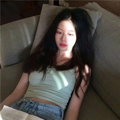 龙之后