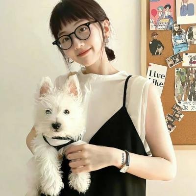 国际杀手的真实回忆录