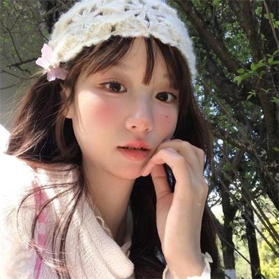 小生添错丁