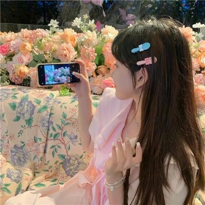 年轻气盛