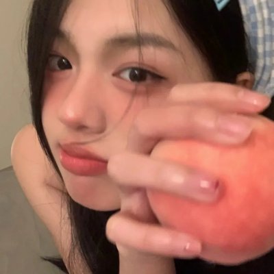 屌丝女士第三季