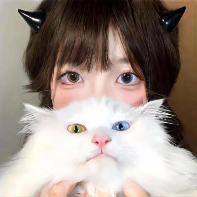 惊悚狂飙
