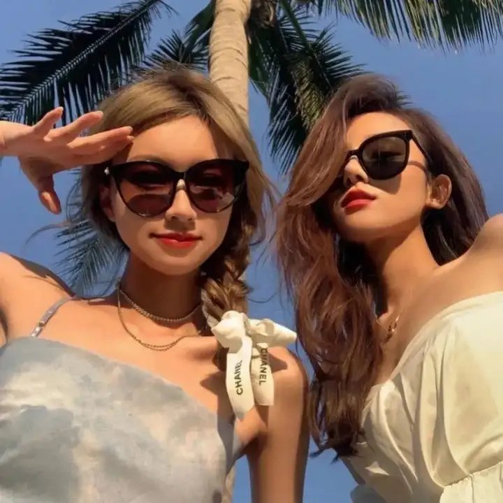 玩得开心,瓦夏!