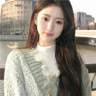 冒牌刺客