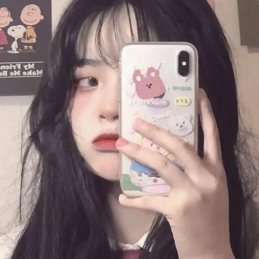 鲁贝之灯