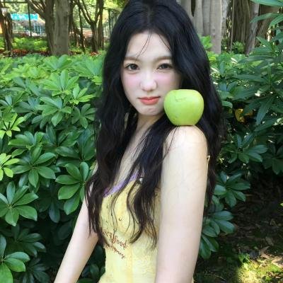 烂戏真情