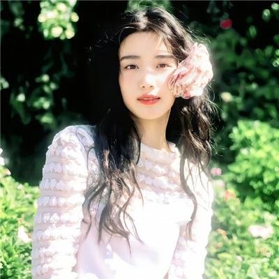 野蛮人柯南