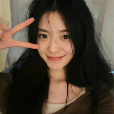 阿班与裘迪