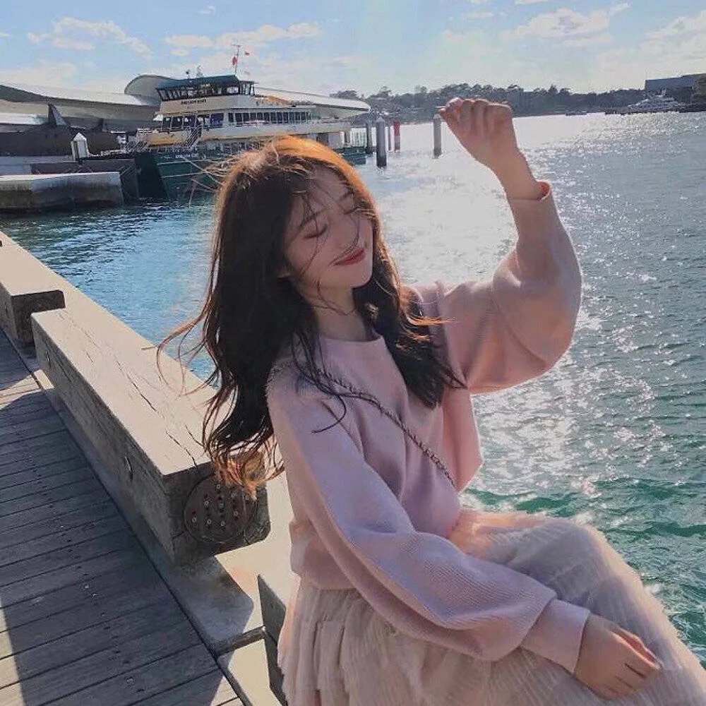 破绽