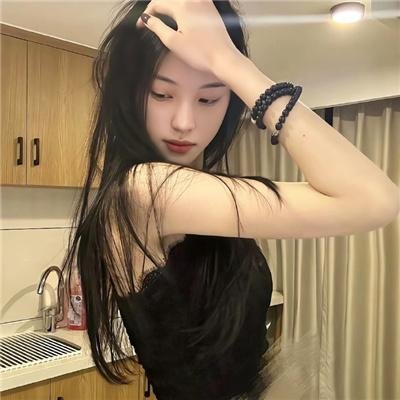 热映推荐