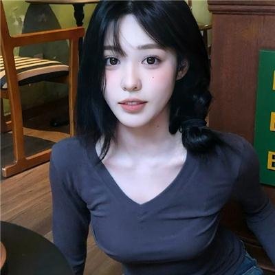 奔驰的大葱