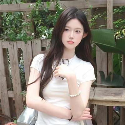 金装律师第四季