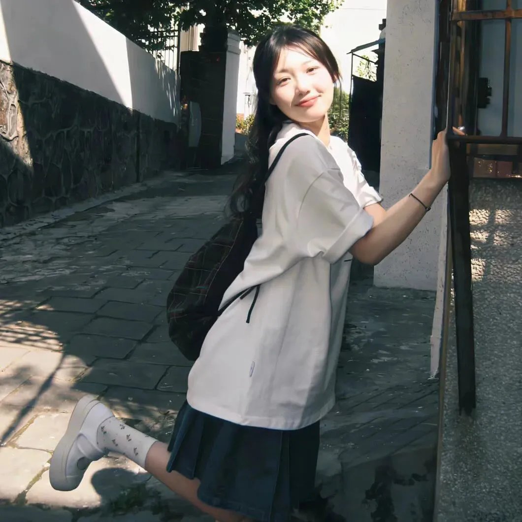 麻辣女王