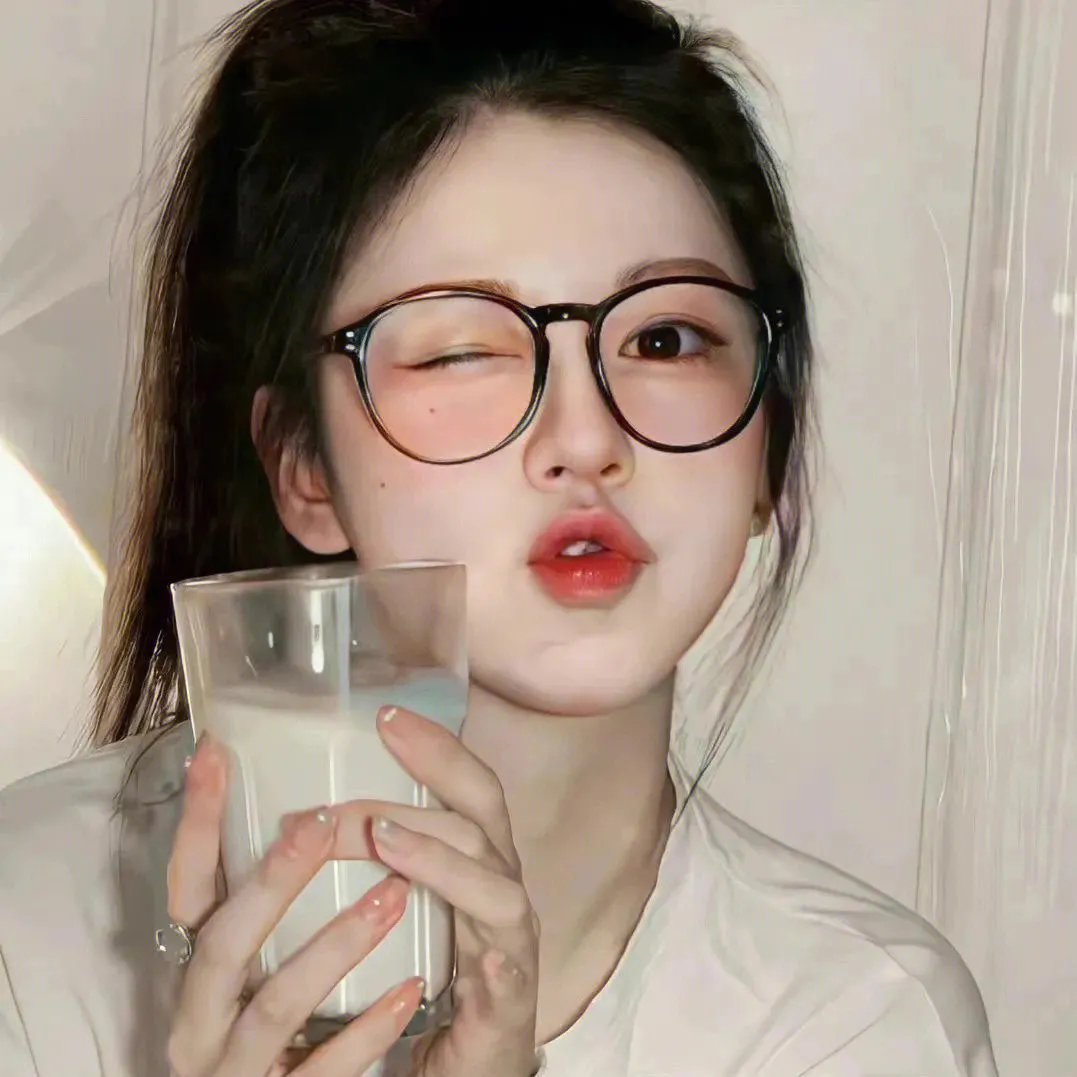 急速档:大电影