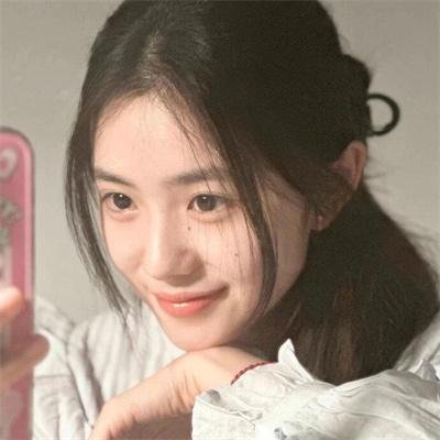 美女荒野逃亡