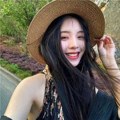 心中的杀手
