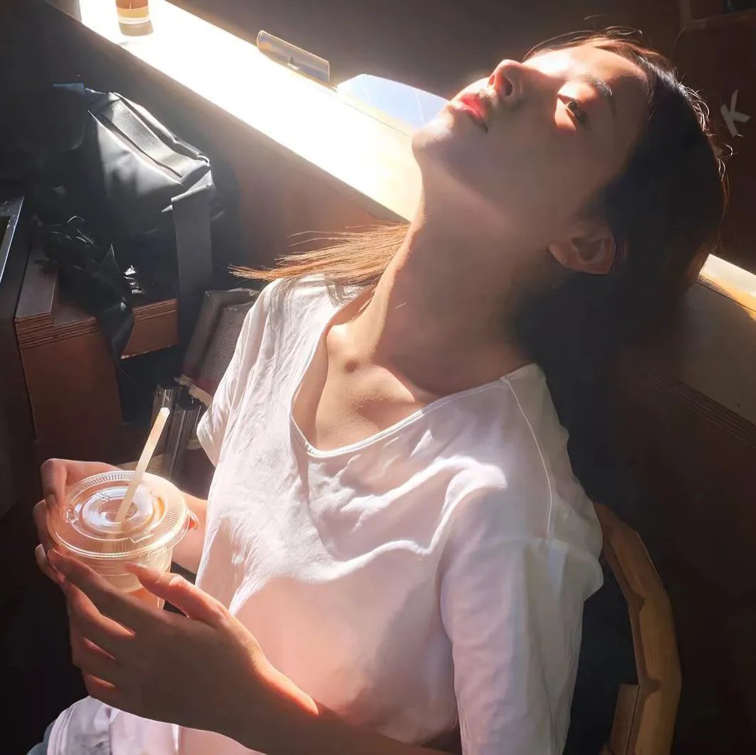 寻找完美先生