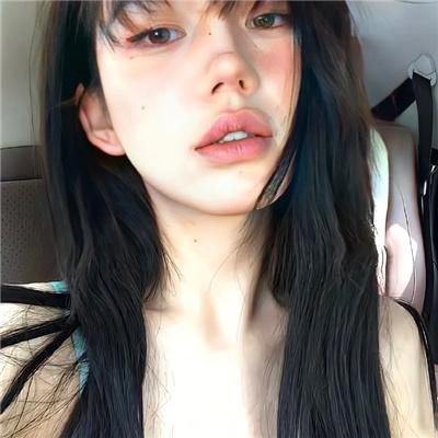 爸爸的女儿们