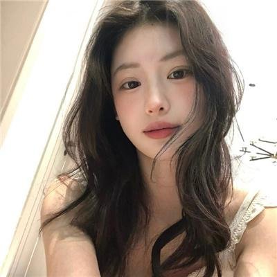 绿头苍蝇