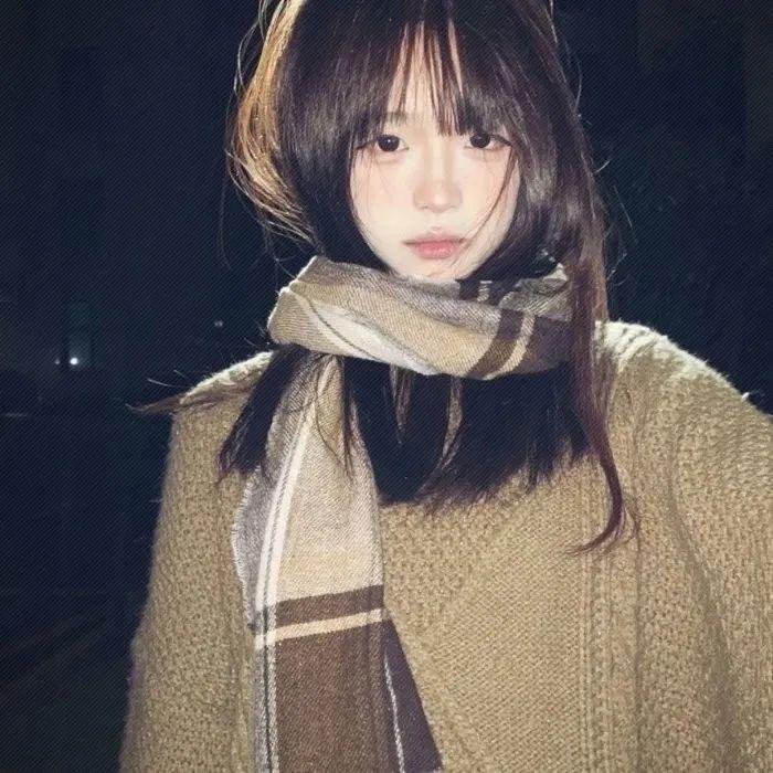 疯狂假面:变态危机