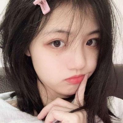 吕不韦传奇
