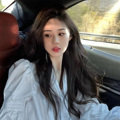 急救爱情狂