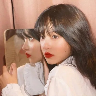 乔布斯:最后一件事情