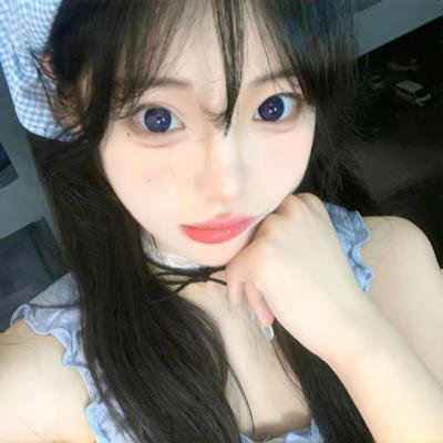 欲海迷情